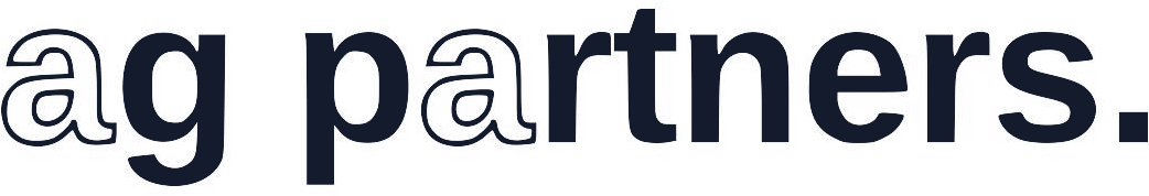 ag partners